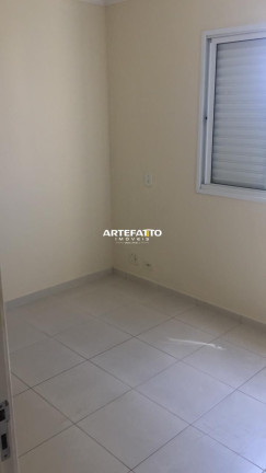 Imagem Apartamento com 3 Quartos à Venda, 70 m² em Vila Nova Cachoeirinha - São Paulo Imagem Apartamento com 3 Quartos à Venda, 70 m² em Vila Nova Cachoeirinha - São Paulo