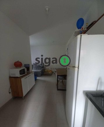 Imagem Apartamento com 2 Quartos à Venda, 58 m² em Vila Formosa - São Paulo Imagem Apartamento com 2 Quartos à Venda, 58 m² em Vila Formosa - São Paulo