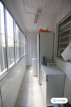Imagem Apartamento com 3 Quartos à Venda, 109 m² em Pinheiros - São Paulo Imagem Apartamento com 3 Quartos à Venda, 109 m² em Pinheiros - São Paulo