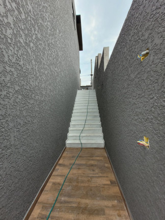 Imagem Sobrado com 3 Quartos à Venda, 146 m² em Portais (polvilho) - Cajamar