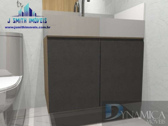 Imagem Casa de Condomínio com 3 Quartos à Venda, 321 m² em Granja Viana - Cotia Imagem Casa de Condomínio com 3 Quartos à Venda, 321 m² em Granja Viana - Cotia
