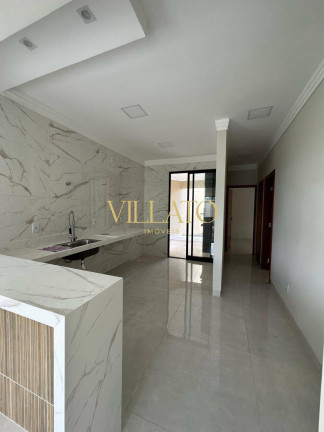 Imagem Casa com 3 Quartos à Venda, 99 m² em Setor Faiçalville - Goiânia
