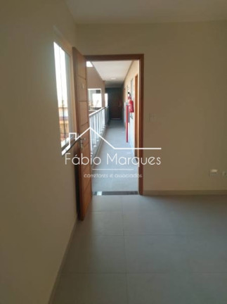 Imagem Apartamento com 2 Quartos à Venda, 45 m² em Cidade Antônio Estevão De Carvalho - São Paulo Imagem Apartamento com 2 Quartos à Venda, 45 m² em Cidade Antônio Estevão De Carvalho - São Paulo