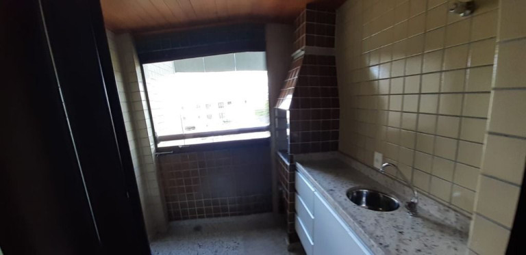 Imagem Apartamento com 3 Quartos à Venda, 93 m² em Jardim - Santo André Imagem Apartamento com 3 Quartos à Venda, 93 m² em Jardim - Santo André