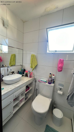 Imagem Casa com 3 Quartos à Venda, 170 m² em Stella Maris - Salvador Imagem Casa com 3 Quartos à Venda, 170 m² em Stella Maris - Salvador