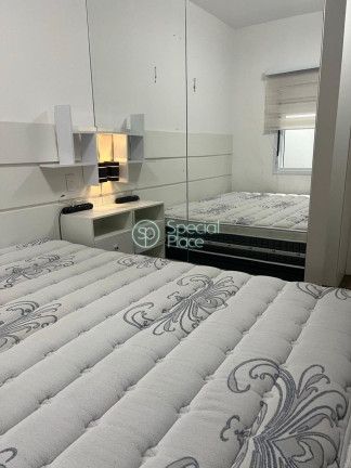 Imagem Apartamento com 3 Quartos à Venda,  em Centro - São Bernardo