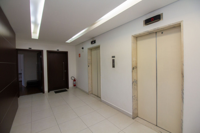 Imagem Sala Comercial à Venda, 71 m² em Itaim Bibi - São Paulo Imagem Sala Comercial à Venda, 71 m² em Itaim Bibi - São Paulo