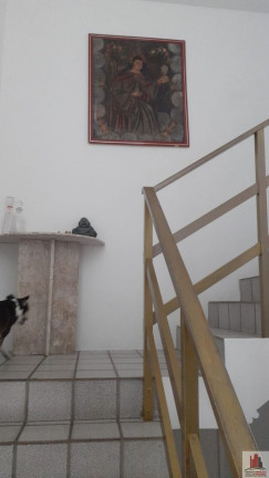 Imagem Apartamento com 5 Quartos à Venda, 227 m² em Tamarineira - Recife