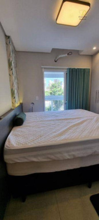 Imagem Apartamento com 1 Quarto à Venda, 58 m² em Vila Guilhermina - Praia Grande Imagem Apartamento com 1 Quarto à Venda, 58 m² em Vila Guilhermina - Praia Grande