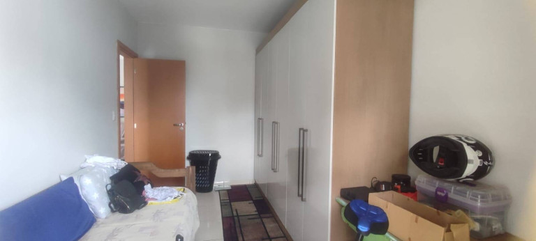 Imagem Apartamento com 2 Quartos à Venda, 88 m² em Aviação - Praia Grande Imagem Apartamento com 2 Quartos à Venda, 88 m² em Aviação - Praia Grande