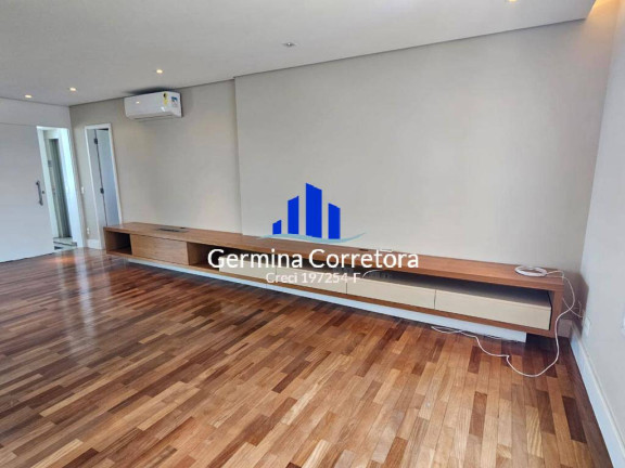 Imagem Apartamento com 2 Quartos à Venda, 156 m² em Melville Empresarial I E Ii - Barueri Imagem Apartamento com 2 Quartos à Venda, 156 m² em Melville Empresarial I E Ii - Barueri