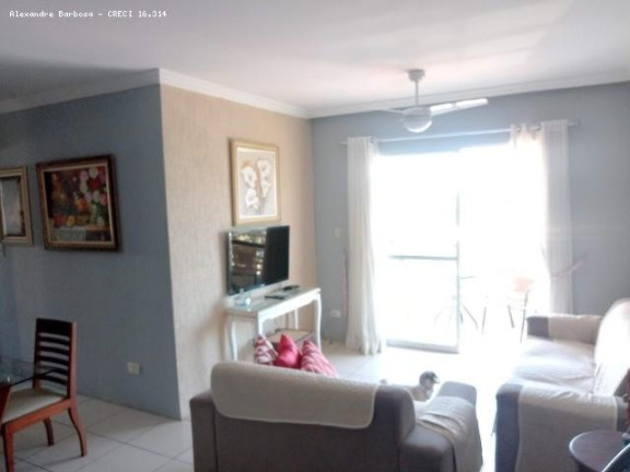 Imagem Apartamento com 3 Quartos à Venda, 80 m² em Boa Viagem - Recife