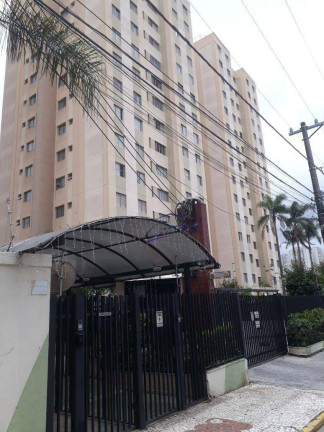 Imagem Apartamento com 2 Quartos à Venda, 55 m² em Butantã - São Paulo Imagem Apartamento com 2 Quartos à Venda, 55 m² em Butantã - São Paulo