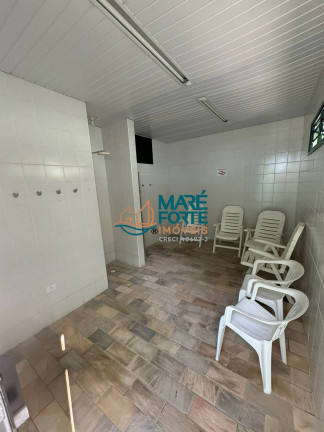 Imagem Apartamento com 2 Quartos à Venda, 70 m² em Praia Grande - Ubatuba Imagem Apartamento com 2 Quartos à Venda, 70 m² em Praia Grande - Ubatuba