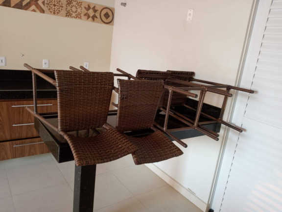 Imagem Imóvel Comercial à Venda, 70 m² em Jardim D'icaraí - Salto Imagem Imóvel Comercial à Venda, 70 m² em Jardim D'icaraí - Salto