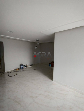 Imagem Apartamento com 3 Quartos à Venda, 92 m² em Boa Vista - Vitória Da Conquista