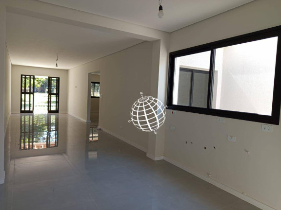 Imagem Casa com 3 Quartos à Venda, 130 m² em Morumbi - Atibaia Imagem Casa com 3 Quartos à Venda, 130 m² em Morumbi - Atibaia