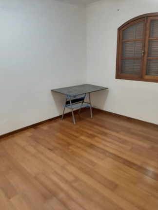 Imagem Sobrado com 3 Quartos à Venda, em Santa Terezinha - São Bernardo Do Campo Imagem Sobrado com 3 Quartos à Venda, em Santa Terezinha - São Bernardo Do Campo