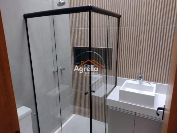 Imagem Imóvel com 3 Quartos à Venda, 129 m² em Condominio Santa Mônica I - Mogi Guaçu Imagem Imóvel com 3 Quartos à Venda, 129 m² em Condominio Santa Mônica I - Mogi Guaçu