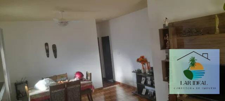 Imagem Casa de Condomínio com 2 Quartos à Venda, em Ponte Dos Leites - Araruama Imagem Casa de Condomínio com 2 Quartos à Venda, em Ponte Dos Leites - Araruama