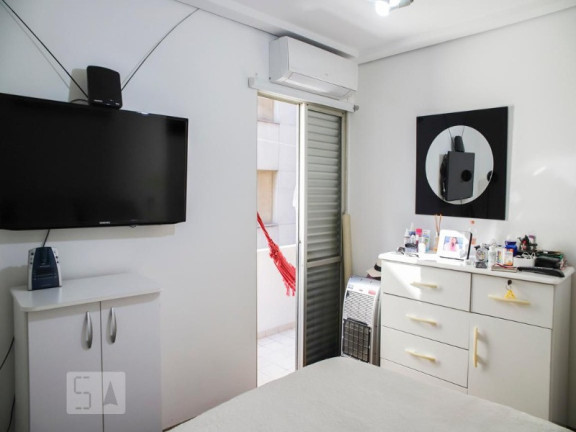 Imagem Imóvel com 1 Quarto à Venda, 45 m² em Santa Cecília - São Paulo Imagem Imóvel com 1 Quarto à Venda, 45 m² em Santa Cecília - São Paulo