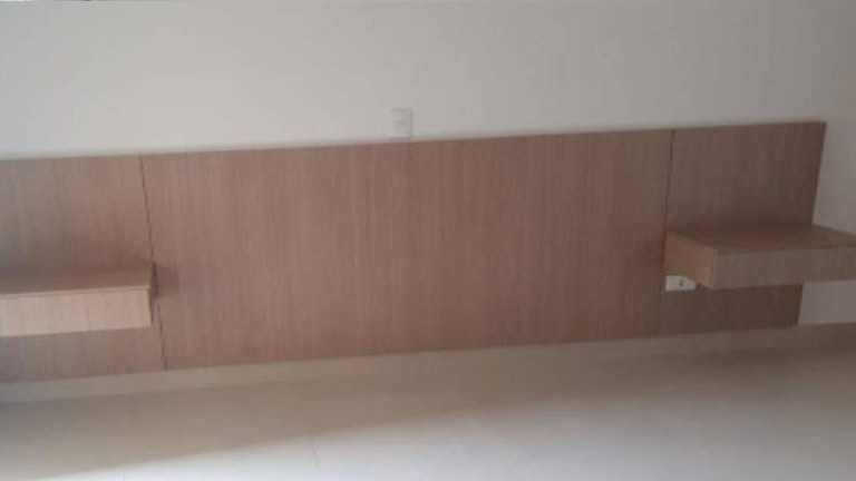 Imagem Apartamento com 3 Quartos à Venda, 102 m² em Vila Independência - Piracicaba Imagem Apartamento com 3 Quartos à Venda, 102 m² em Vila Independência - Piracicaba