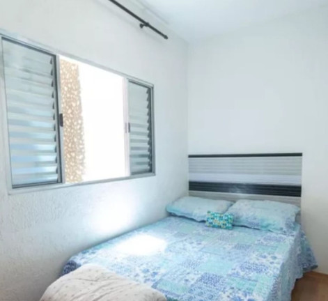 Imagem Apartamento com 2 Quartos à Venda, 97 m² em Bom Retiro - São Paulo Imagem Apartamento com 2 Quartos à Venda, 97 m² em Bom Retiro - São Paulo