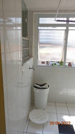 Imagem Apartamento com 3 Quartos à Venda, 87 m² em Vila Madalena - São Paulo Imagem Apartamento com 3 Quartos à Venda, 87 m² em Vila Madalena - São Paulo