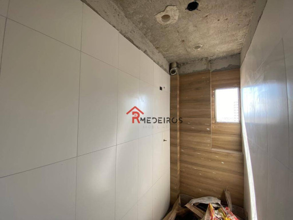 Imagem Apartamento com 2 Quartos à Venda, 67 m² em Maracanã - Praia Grande Imagem Apartamento com 2 Quartos à Venda, 67 m² em Maracanã - Praia Grande