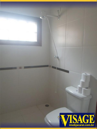 Imagem Casa com 2 Quartos à Venda, 275 m² em Jd. Terras De Sao Joao - Jacareí Imagem Casa com 2 Quartos à Venda, 275 m² em Jd. Terras De Sao Joao - Jacareí
