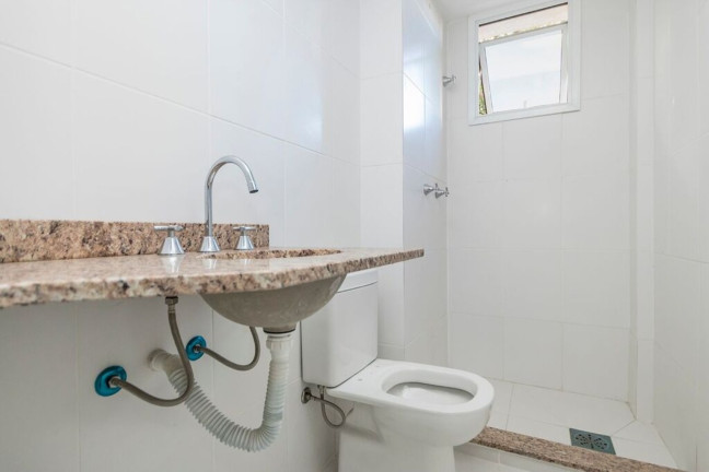 Imagem Imóvel com 2 Quartos à Venda, 80 m² em Passo Da Areia - Porto Alegre Imagem Imóvel com 2 Quartos à Venda, 80 m² em Passo Da Areia - Porto Alegre
