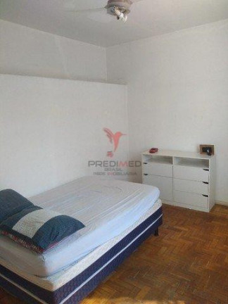 Imagem Casa com 2 Quartos à Venda, 68 m² em Portuguesa - Rio De Janeiro