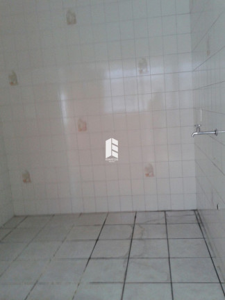 Imagem Apartamento com 1 Quarto à Venda, em Nossa Senhora De Fátima - Santa Maria Imagem Apartamento com 1 Quarto à Venda, em Nossa Senhora De Fátima - Santa Maria