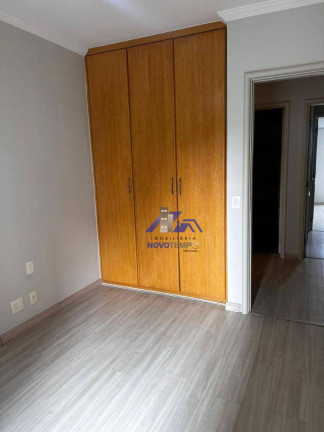 Imagem Apartamento com 4 Quartos para Alugar, 205 m² em Alphaville Industrial - Barueri Imagem Apartamento com 4 Quartos para Alugar, 205 m² em Alphaville Industrial - Barueri