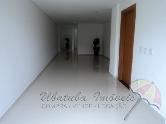 Imagem Apartamento com 3 Quartos à Venda, 306 m² em Centro - Ubatuba Imagem Apartamento com 3 Quartos à Venda, 306 m² em Centro - Ubatuba
