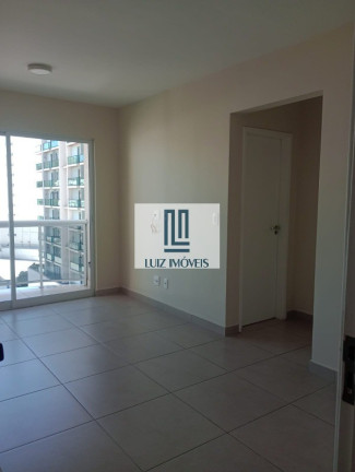 Imóvel com 1 Quarto à Venda, 50 m² em Centro - Três Rios
