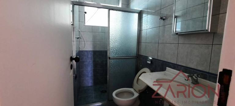 Imagem Apartamento com 3 Quartos à Venda, 109 m² em Jardim Das Nações - Taubaté