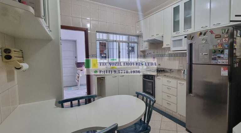 Imagem Sobrado com 3 Quartos à Venda, 226 m² em Aclimação - São Paulo Imagem Sobrado com 3 Quartos à Venda, 226 m² em Aclimação - São Paulo
