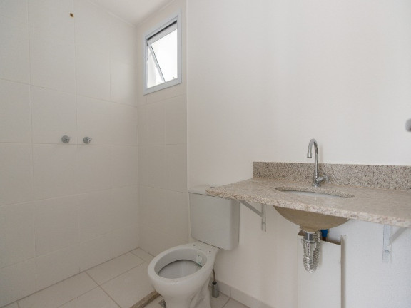Imagem Imóvel com 1 Quarto à Venda, 55 m² em Jardim Paulistano - São Paulo Imagem Imóvel com 1 Quarto à Venda, 55 m² em Jardim Paulistano - São Paulo