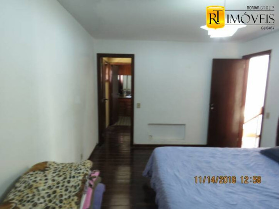 Imagem Casa com 4 Quartos à Venda, 622 m² em Bom Retiro - Teresópolis Imagem Casa com 4 Quartos à Venda, 622 m² em Bom Retiro - Teresópolis