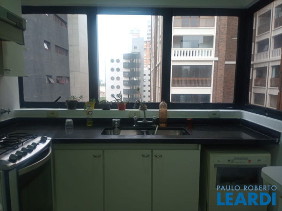 Imagem Apartamento com 3 Quartos à Venda, 130 m² em Jardim - Santo André Imagem Apartamento com 3 Quartos à Venda, 130 m² em Jardim - Santo André