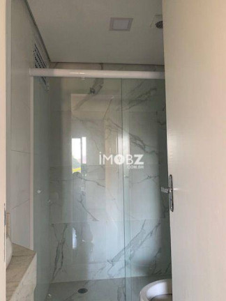 Imagem Imóvel com 2 Quartos à Venda, 63 m² em Perdizes - São Paulo