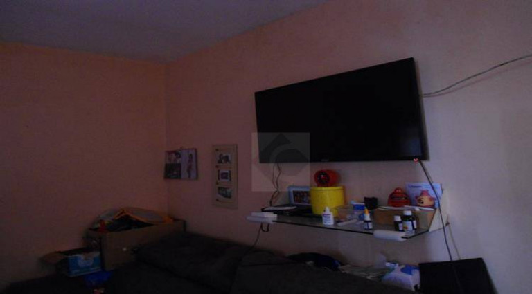 Imagem Casa com 2 Quartos à Venda, 125 m² em Jardim Morada Do Sol - Indaiatuba
