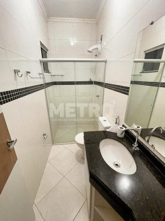 Imagem Casa com 2 Quartos para Alugar, em Caminho Do Sol - Petrolina Imagem Casa com 2 Quartos para Alugar, em Caminho Do Sol - Petrolina