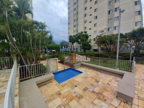 Imagem Apartamento com 3 Quartos à Venda, 85 m² em Vila Marieta - São Paulo Imagem Apartamento com 3 Quartos à Venda, 85 m² em Vila Marieta - São Paulo