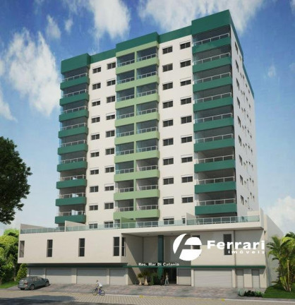 Imagem Apartamento com 2 Quartos à Venda, 104 m² em Navegantes - Capão Da Canoa Imagem Apartamento com 2 Quartos à Venda, 104 m² em Navegantes - Capão Da Canoa