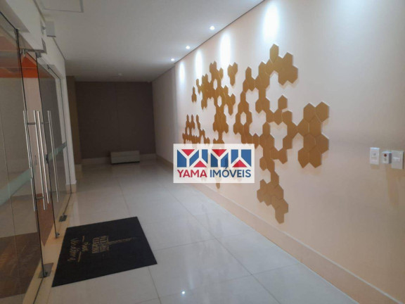 Imagem Apartamento com 3 Quartos à Venda, 200 m² em Jardim Botânico - Ribeirão Preto Imagem Apartamento com 3 Quartos à Venda, 200 m² em Jardim Botânico - Ribeirão Preto