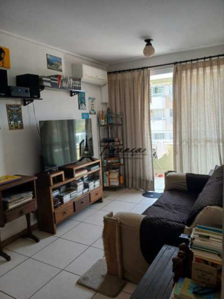 Imagem Apartamento com 2 Quartos à Venda, 55 m² em Badu - Niterói Imagem Apartamento com 2 Quartos à Venda, 55 m² em Badu - Niterói