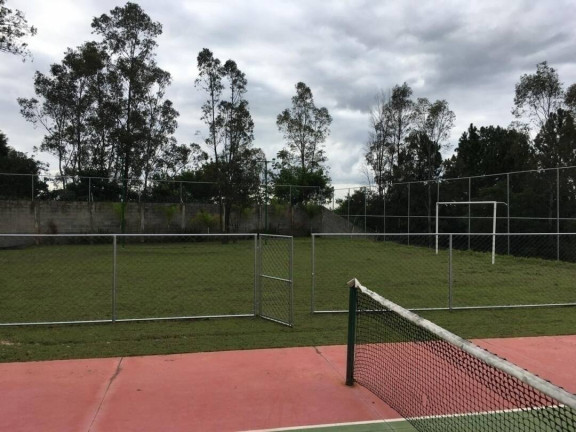 Imagem Terreno à Venda, 300 m² em Brigadeiro Tobias - Sorocaba Imagem Terreno à Venda, 300 m² em Brigadeiro Tobias - Sorocaba