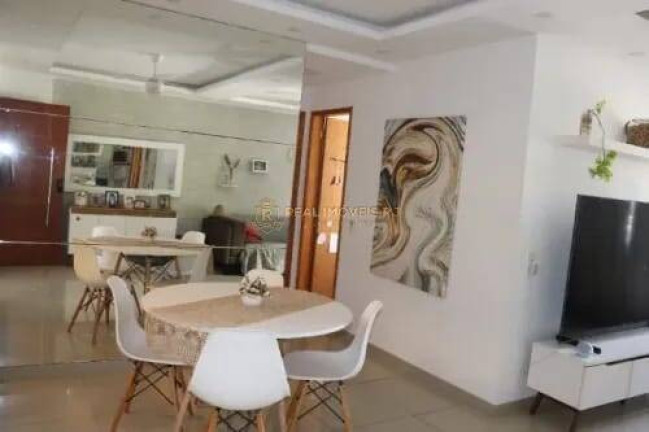 Imagem Apartamento com 3 Quartos à Venda, 83 m² em Vila Isabel - Rio De Janeiro Imagem Apartamento com 3 Quartos à Venda, 83 m² em Vila Isabel - Rio De Janeiro